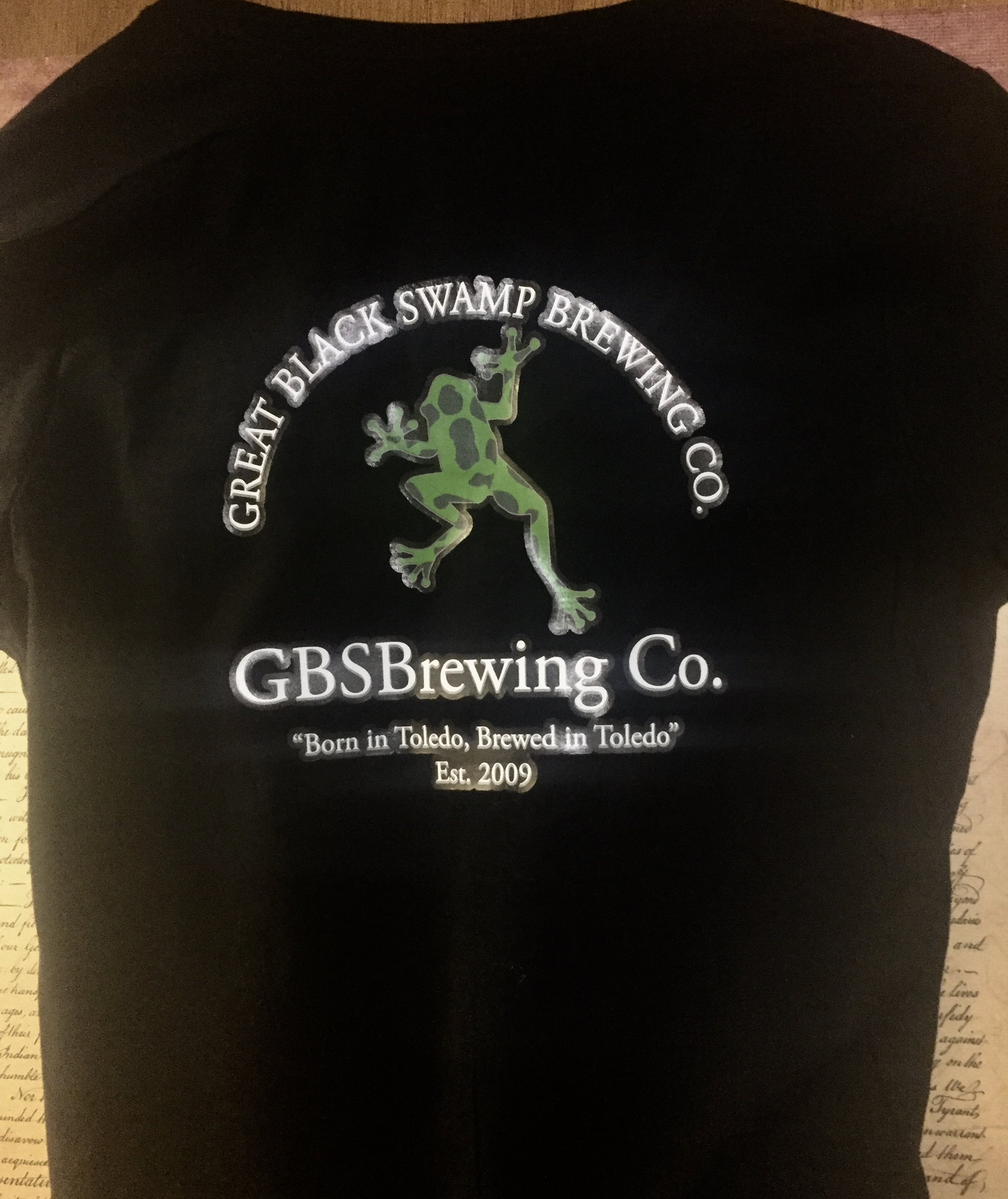 GBS Brewing T-shirt.jpg