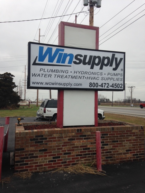 Winsupply sign_1.JPG